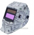 /album/%e7%9b%b8%e5%86%8c%3a%20welding%20helmet/a2welding-tools-welding-helmetwelding-mask-jpg/